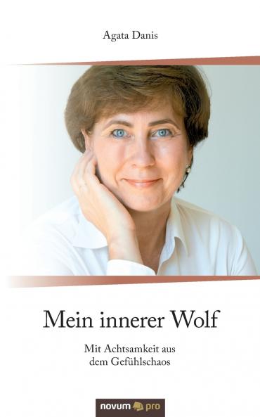 Mein innerer Wolf