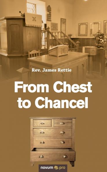 From Chest to Chancel