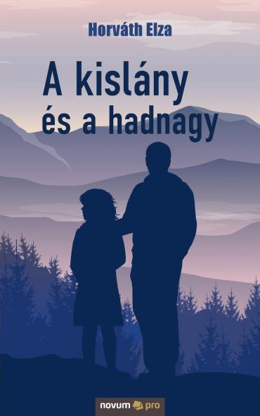 A kislány és a hadnagy