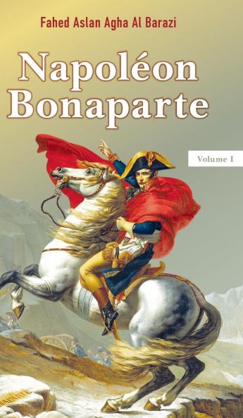 Napoléon Bonaparte