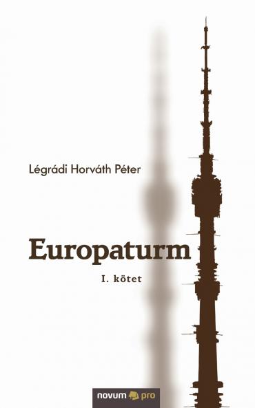 Europaturm