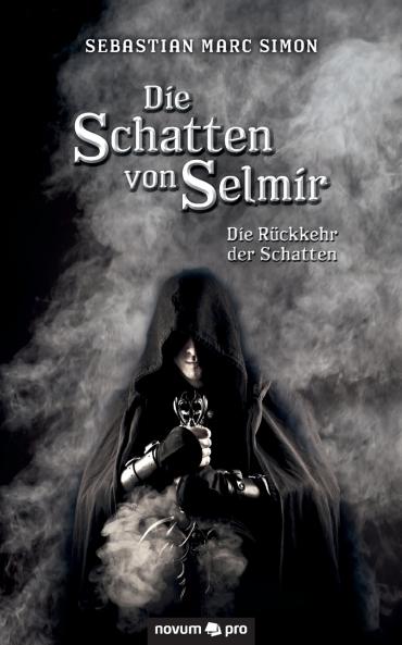 Die Schatten von Selmir