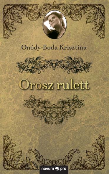 Orosz rulett