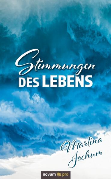 Stimmungen des Lebens