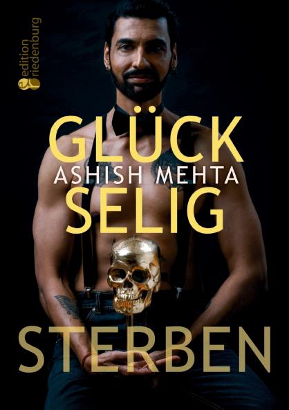 Glückselig Sterben