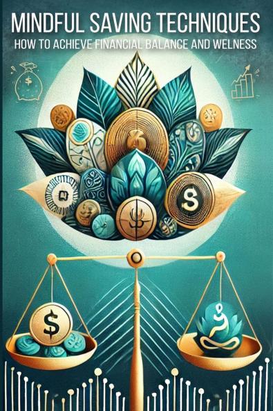 Mindful Saving Techniques