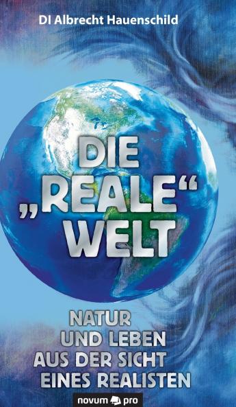 Die reale Welt