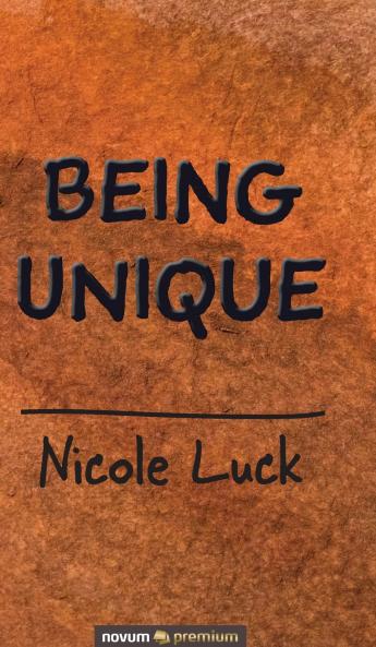 Being Unique