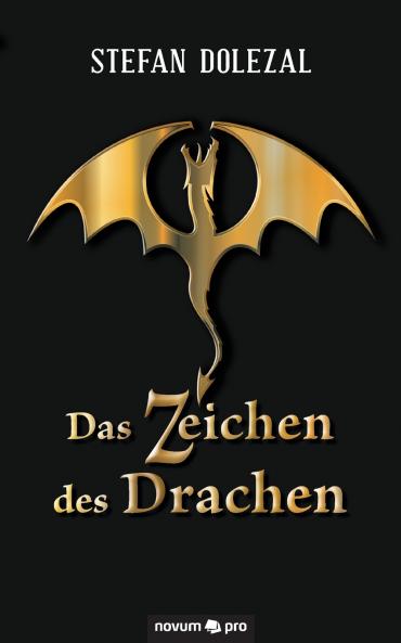 Das Zeichen des Drachen
