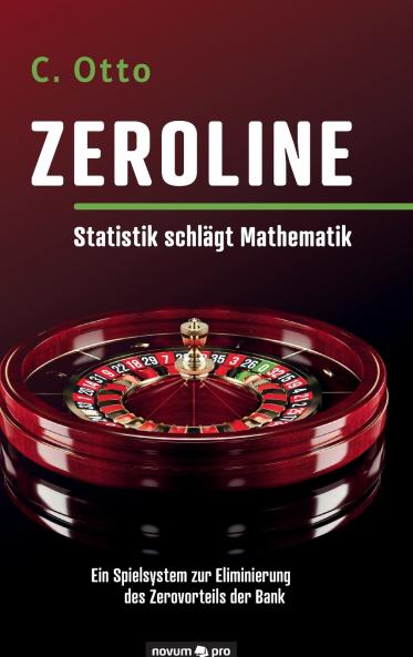 Zeroline - Statistik schlägt Mathematik