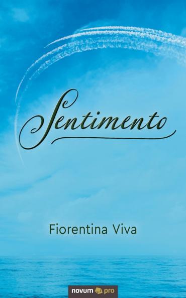 Sentimento