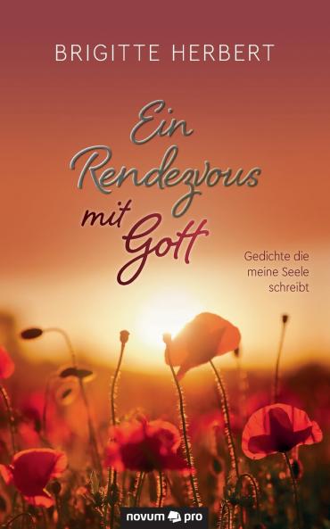 Ein Rendezvous mit Gott