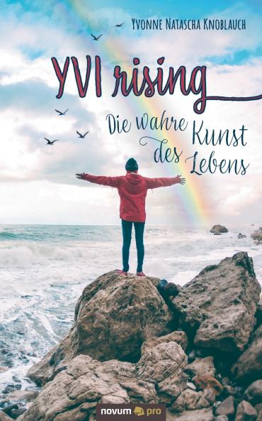 YVI rising
