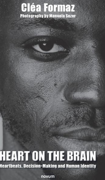 Heart on the Brain