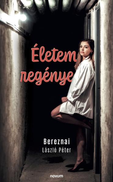 Életem regénye