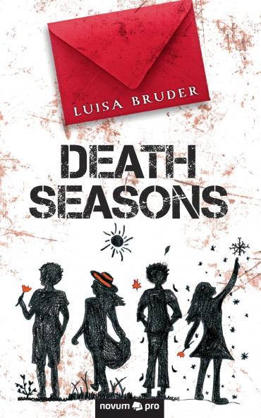 Death Seasons