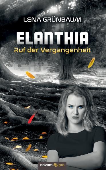 Elanthia
