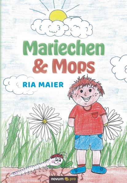 Mariechen & Mops