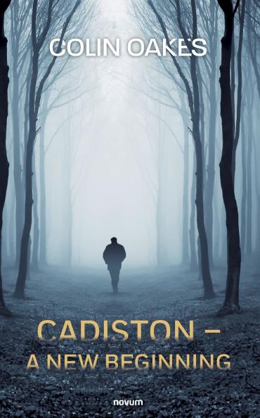 Cadiston - A New Beginning