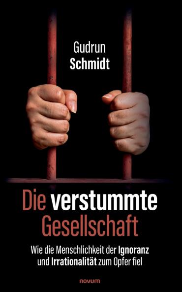 Die verstummte Gesellschaft