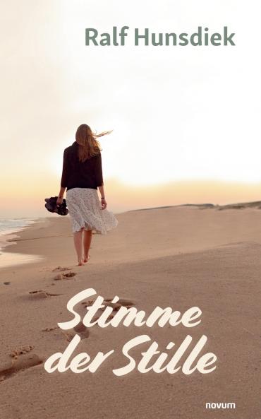 Stimme der Stille