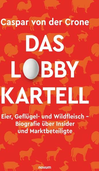 Das Lobby-Kartell
