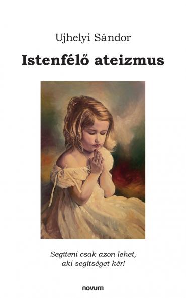 Istenfél? ateizmus