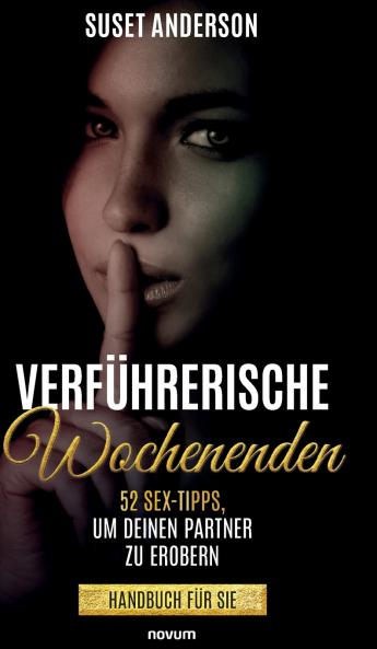 Verführerische Wochenenden
