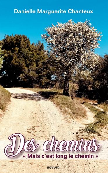 Des chemins