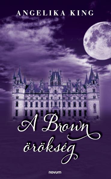 A Brown örökség