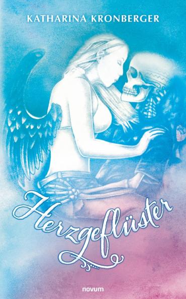 Herzgeflüster