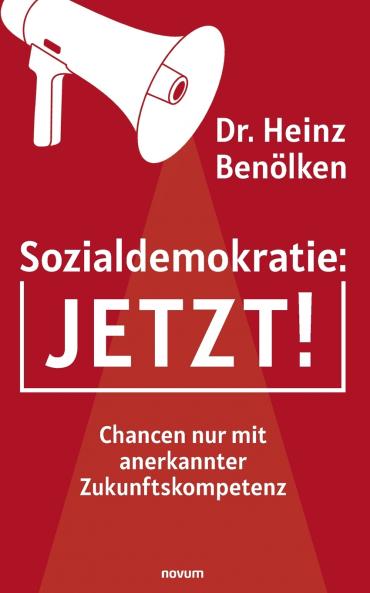 Sozialdemokratie