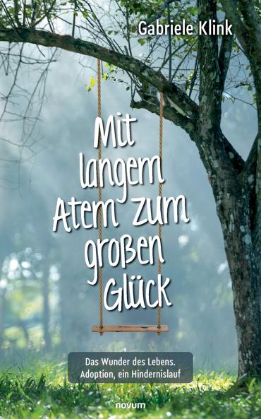 Mit langem Atem zum großen Glück