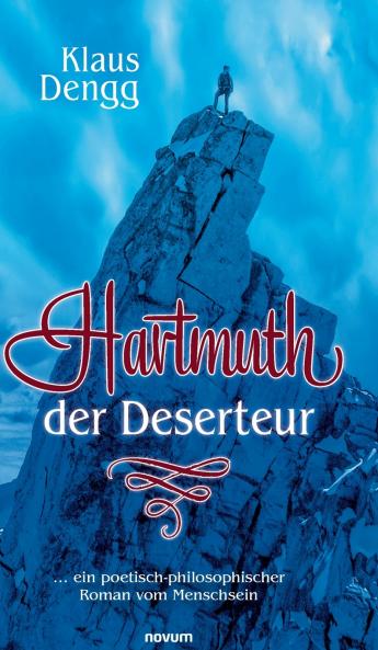 Hartmuth der Deserteur
