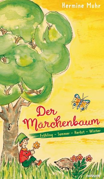 Der Märchenbaum