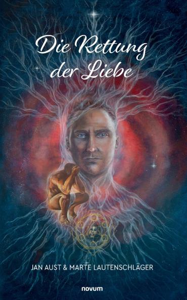 Die Rettung der Liebe