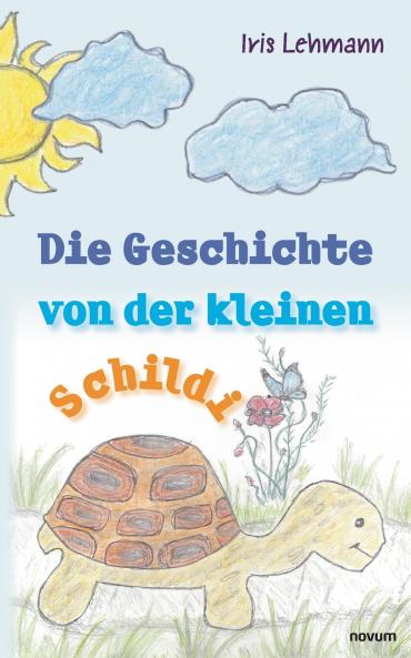 Die Geschichte von der kleinen Schildi