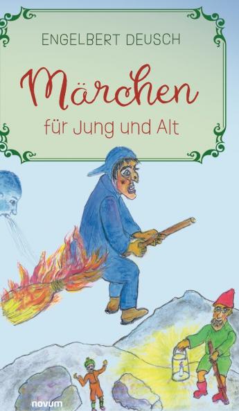 Märchen für Jung und Alt