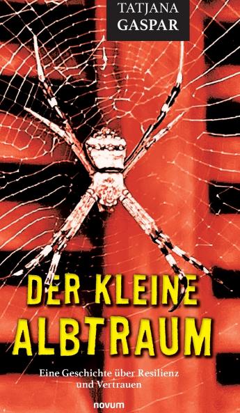 Der kleine Albtraum