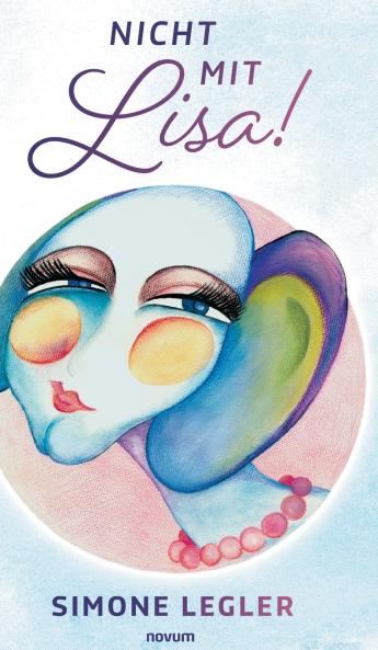 Nicht mit Lisa!