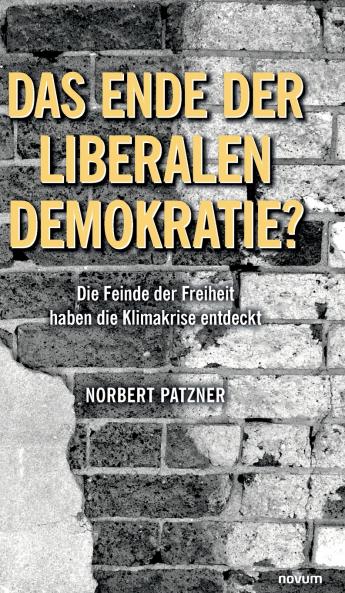 Das Ende der liberalen Demokratie?