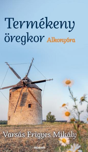 Termékeny öregkor