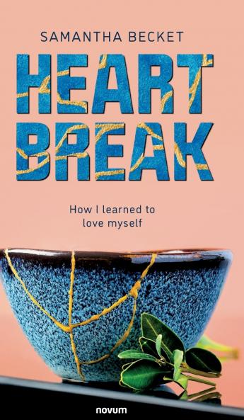 Heartbreak