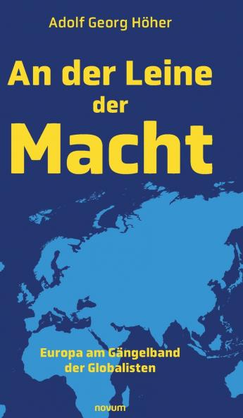 An der Leine der Macht