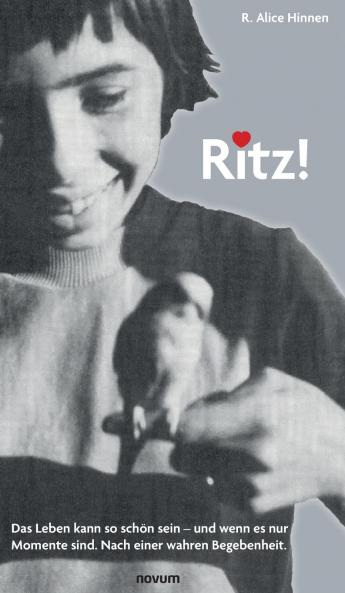 Ritz!
