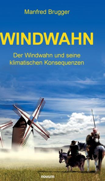 Windwahn