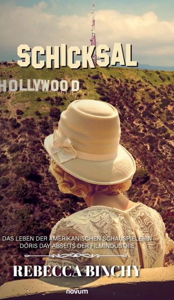 Schicksal Hollywood