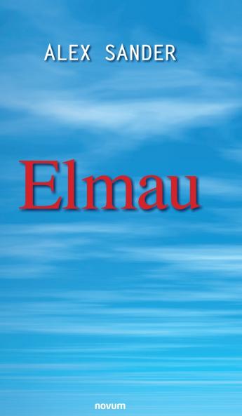 Elmau