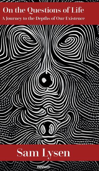 On the Questions of Life