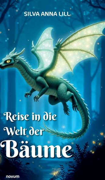 Reise in die Welt der Bäume